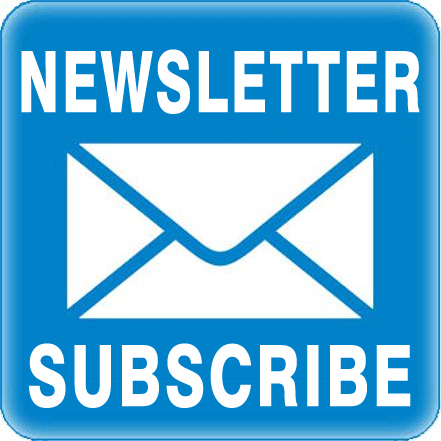 Subscribe to our newsletter